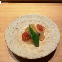 鮨 たくま - 