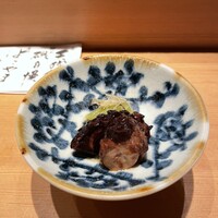 鮨 たくま - 