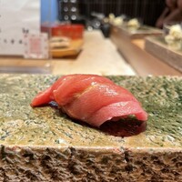 鮨 たくま - 