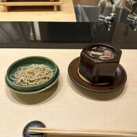 すしや宣 - 