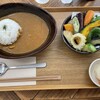 鎌倉野菜カレー かん太くん