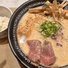 メンショー サン フランシスコ