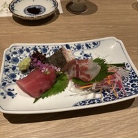 こ盆 - 