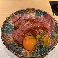モリタ雲丹五郎 - 