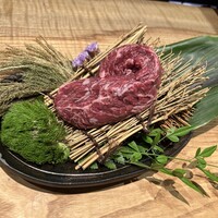 北新地はらみ 法善寺店 - 