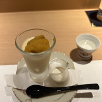 モリタ雲丹五郎 - 