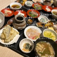 僧伽小野 京都浄教寺 - 