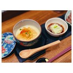 炭火焼きとり とり喜多 - 