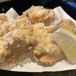 鶏匠庵 白鳥荘 - 