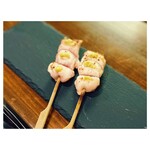 炭火焼きとり とり喜多 - 