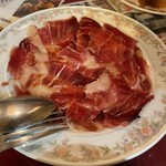 カサ・ベリヤ - 