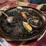 カサ・ベリヤ - 