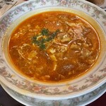 カサ・ベリヤ - 