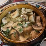 カサ・ベリヤ - 