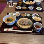 鶏匠庵 白鳥荘 - 