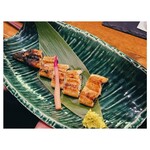 炭火焼きとり とり喜多 - 