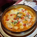 カサ・ベリヤ - 