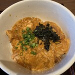 鶏匠庵 白鳥荘 - 