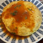 カサ・ベリヤ - 