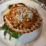 カサ・ベリヤ - 