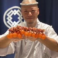 鳥さき - 