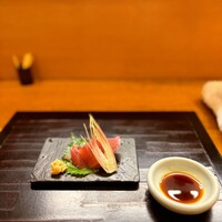 和食 おの寺 - 