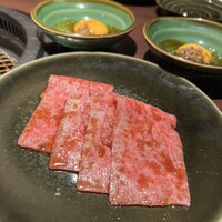 合奇苑 - 