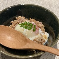 鳥さき - 