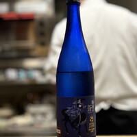 和食 おの寺 - 