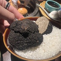 合奇苑 - 