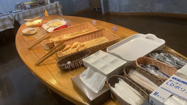 ホテルエリアワン 南相馬（HOTEL AreaOne） - 原ノ町（ホテル）の写真