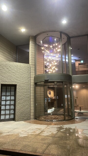 ホテルエリアワン 南相馬（HOTEL AreaOne） - 原ノ町（ホテル）の写真