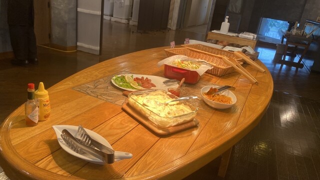 ホテルエリアワン 南相馬（HOTEL AreaOne） - 原ノ町（ホテル）の写真