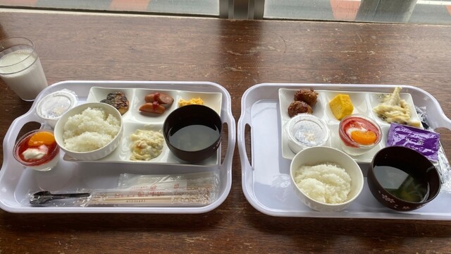 ホテルエリアワン 南相馬（HOTEL AreaOne） &ndash; 快適なビジネスステイを提供