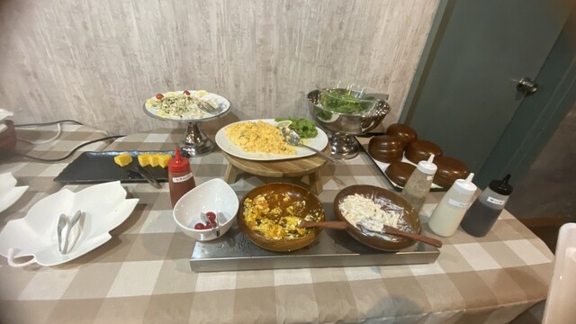 ホテルエリアワン 南相馬（HOTEL AreaOne） - 原ノ町（ホテル）の写真