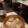 神座飲茶樓 グランスタ八重洲店