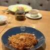 Italian Kitchen VANSAN 五反野店