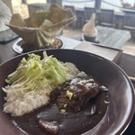 モアナマカイ珊瑚礁 - 