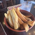 モアナマカイ珊瑚礁 - 