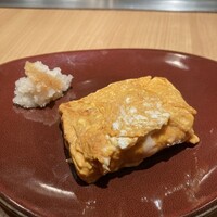 鉄板DINING O - 