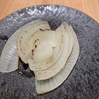 鉄板DINING O - 