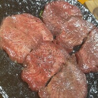 ANIKU produced by 新井屋 - 