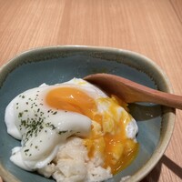 鉄板DINING O - 
