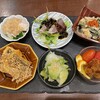 華や 緑地公園店