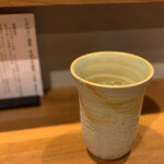 ジャパニーズ ラーメン 五感 - 