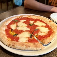 アモーレ 木屋町 - 