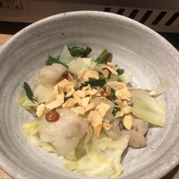 和牛料理 要 - 