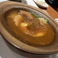 南風楼 - 
