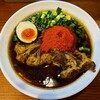 麺と肉 だいつる 鶴橋店