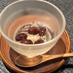 天ぷら あらたみかわ - 